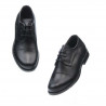 Chaussures enfants 161 noir