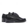 Chaussures enfants 161 noir