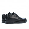 Chaussures enfants 163 noir