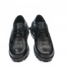 Chaussures enfants 163 noir
