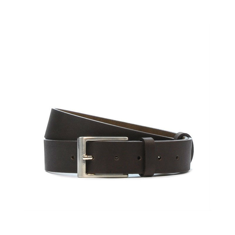 Ceinture hommes 05b café