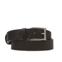 Ceinture hommes 05b café