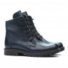 Bottes enfants 3000 indigo