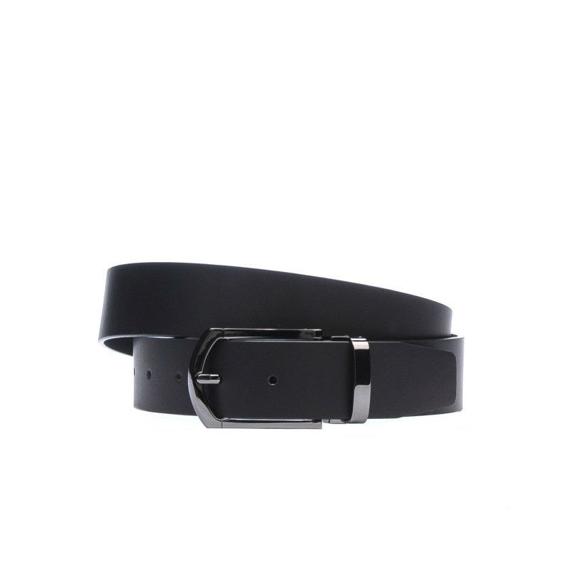 Ceinture homme 12b noir