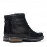 Bottes enfants 3009 noir