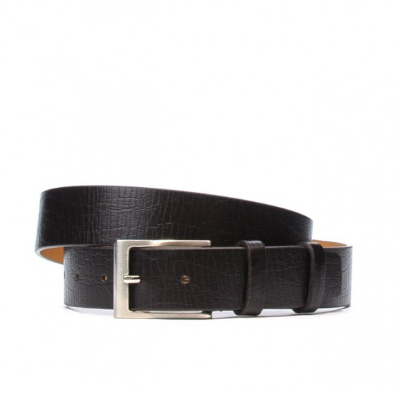 Ceinture hommes 05b biz café Ceinture hommes 05b biz café
