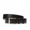 Ceinture hommes 05b biz café
