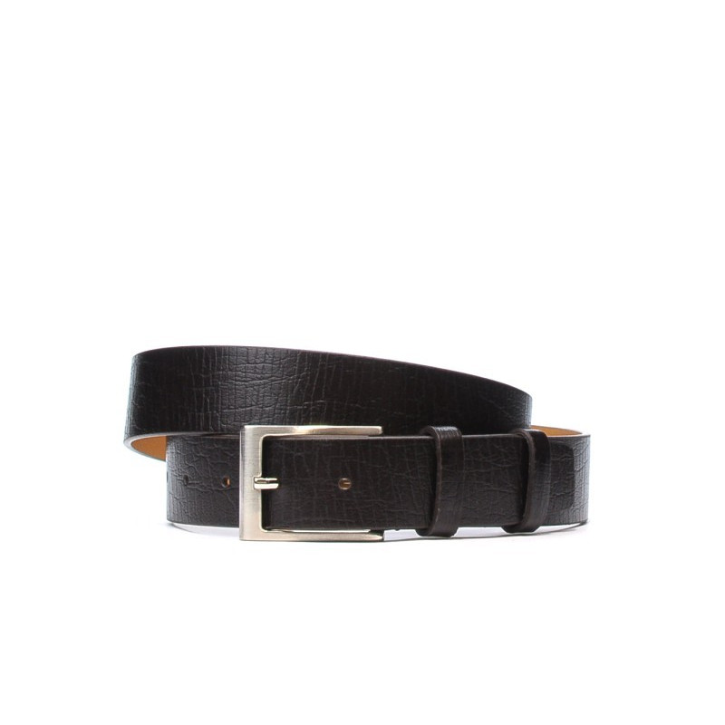 Ceinture hommes 05b biz café