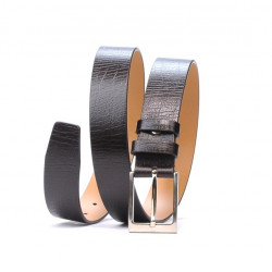 Ceinture hommes 05b biz café