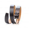 Ceinture hommes 05b biz café