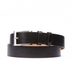 Ceinture hommes 05b biz café