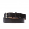 Ceinture hommes 05b biz café