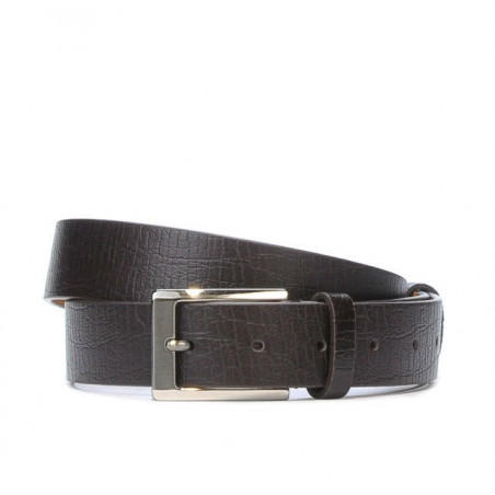 Ceinture hommes/femmes 11b biz café