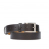 Ceinture hommes/femmes 11b biz café