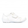 Chaussures enfants 105 blanc