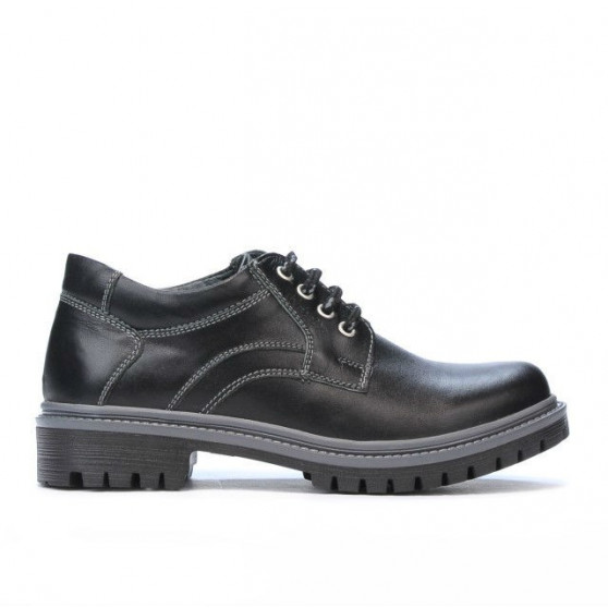 Chaussures enfants 109 noir Chaussures enfants 109 noir