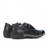 Chaussures enfants 105 noir