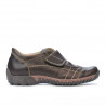 Chaussures enfants 105 biz café