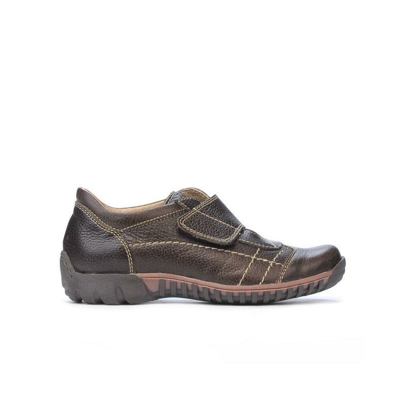 Chaussures enfants 105 biz café