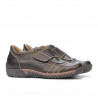 Chaussures enfants 105 biz café