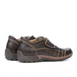 Chaussures enfants 105 biz café