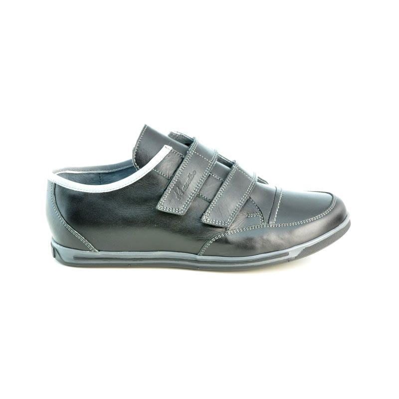 Chaussures de sport femme 166 noir