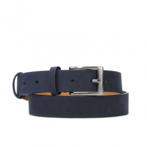 Ceinture enfants 01cl bufo indigo Ceinture enfants 01cl bufo indigo