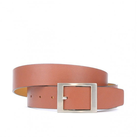 Ceinture femme 02m marron Ceinture femme 02m marron