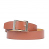 Ceinture femme 02m marron