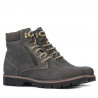 Bottes homme 4100 bufo tdm (Testa di moro)