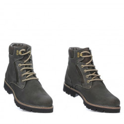 Bottes homme 4100 bufo tdm (Testa di moro)