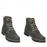 Bottes homme 4100 bufo tdm (Testa di moro)