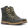 Bottes adolescents 4003 bufo tdm (testa di moro)