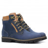 Bottes hommes 4100 bufo indigo