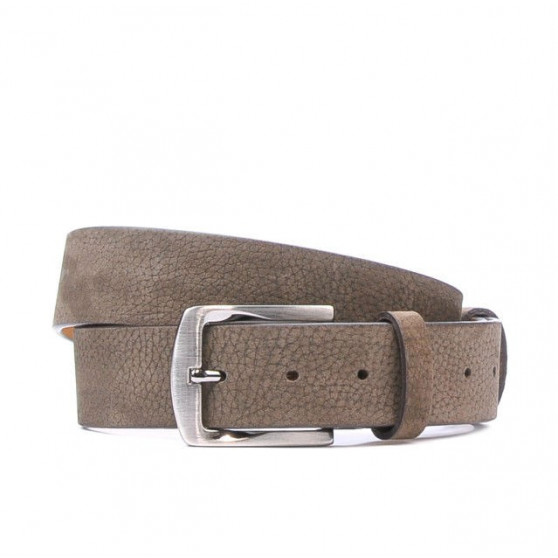 Ceinture homme / femme 01b bufo tdm (testa di moro) Ceinture homme / femme 01b bufo tdm (testa di moro)
