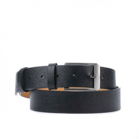 Ceinture homme 14b biz noir