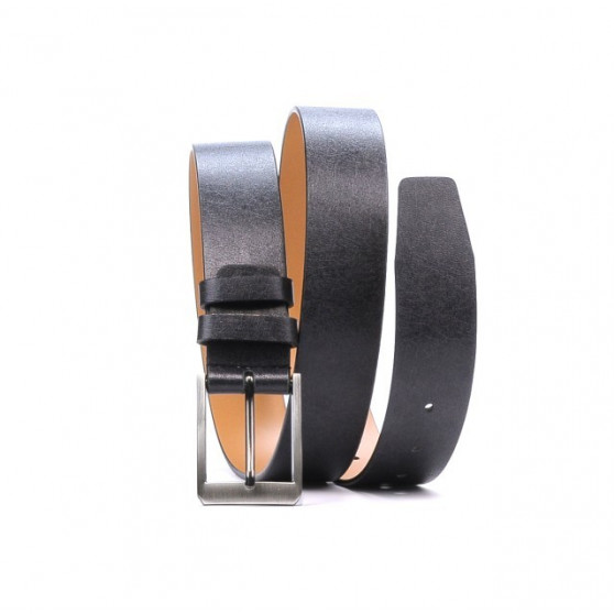 Ceinture hommes 14b anthracite Ceinture hommes 14b anthracite