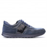 Chaussures de sport homme 846 indigo