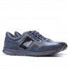 Chaussures de sport homme 846 indigo
