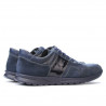 Chaussures de sport homme 846 indigo