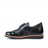 Chaussures enfants petits 60c vernis noir combiné01