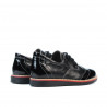 Chaussures enfants petits 60c vernis noir combiné01