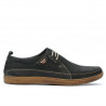 Chaussures décontractées homme 744 bufo tdm (Testa di Moro)
