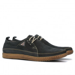Chaussures décontractées homme 744 bufo tdm (Testa di Moro)