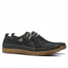 Chaussures décontractées homme 744 bufo tdm (Testa di Moro)