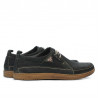 Chaussures décontractées homme 744 bufo tdm (Testa di Moro)