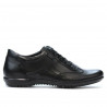 Chaussures de sport homme 872 noir