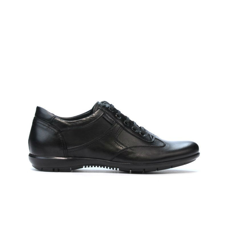 Chaussures de sport homme 872 noir