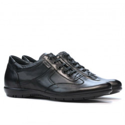 Chaussures de sport homme 872 noir