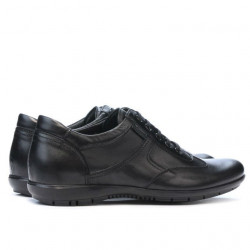 Chaussures de sport homme 872 noir